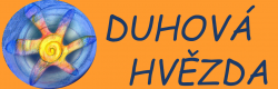 DUHOVÁ  HVĚZDA   